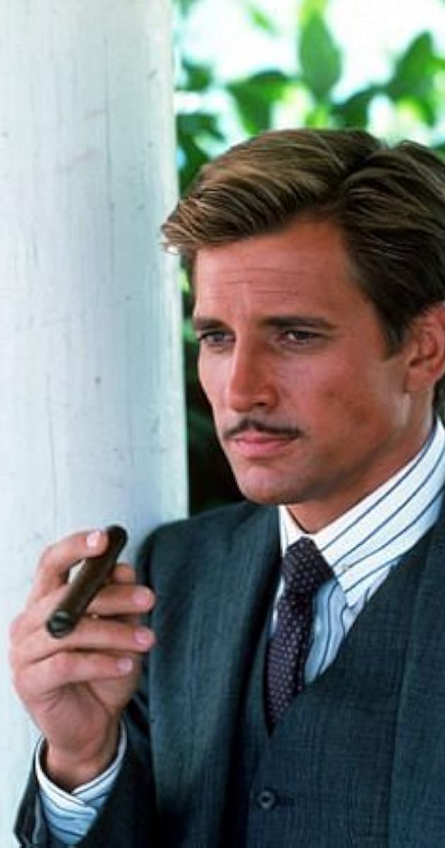 Dirk Benedict - IMDb