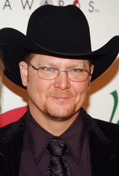 Primary photo for Tracy Lawrence Primary photo for Tracy Lawrence