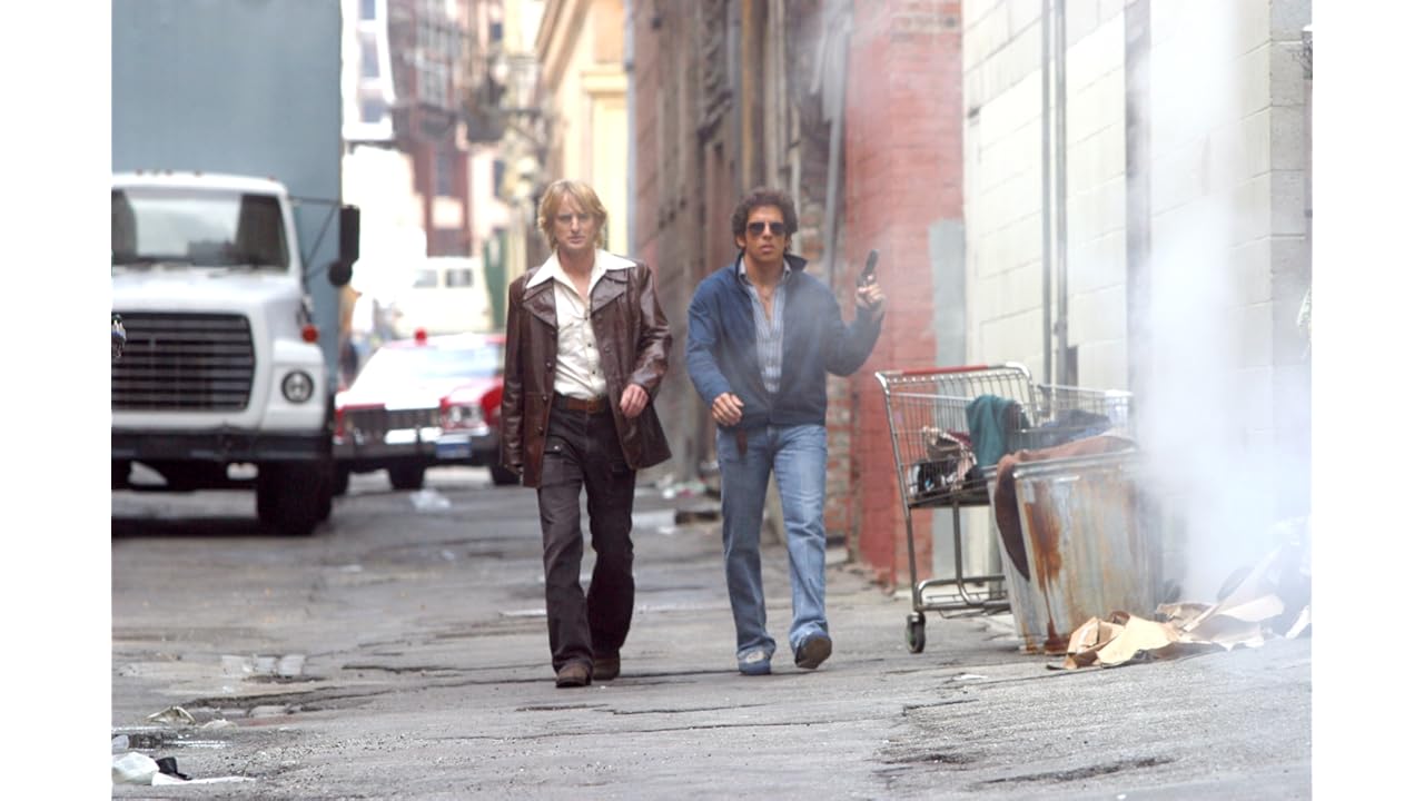 123MOVIES-[WATCH-4k]! Starsky & Hutch 2004 Watch Online Full Free