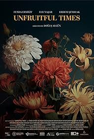 Қазақстан әжетханасындағы жасырын камера Ең үлкен кеудесі бар порно актрисалардың тізімі