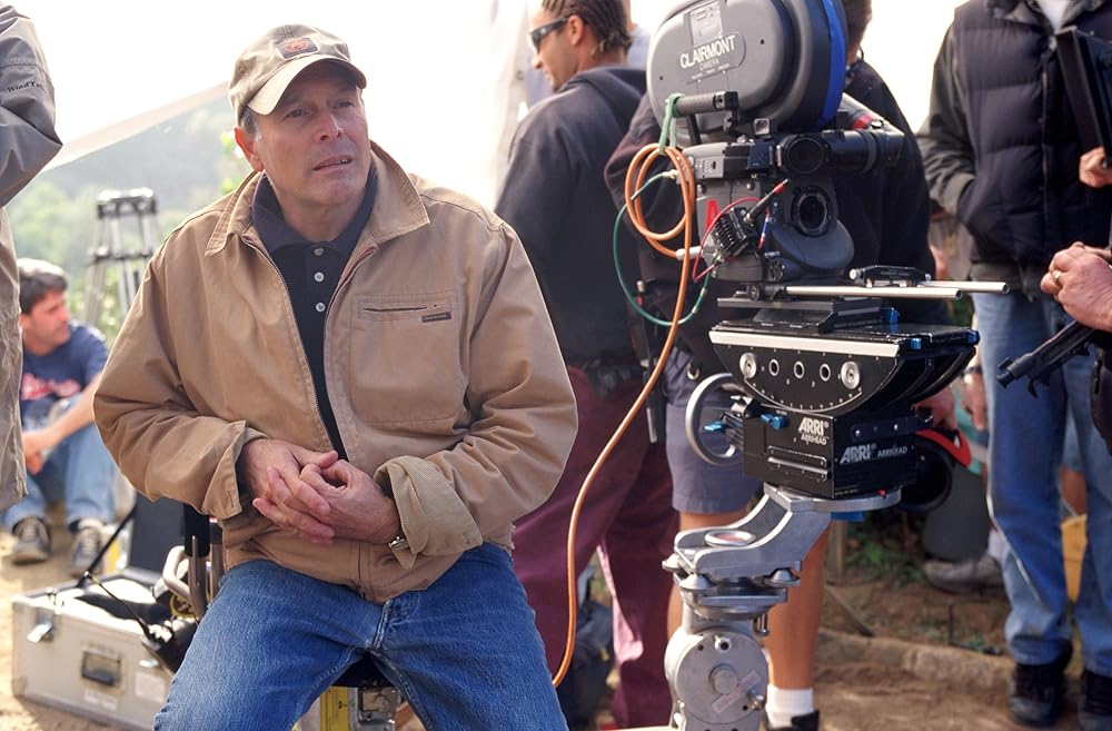 The Whole Ten Yards (2004)