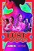 Primary photo for Lust Stories Primary photo for Lust Stories