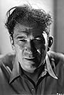 Victor McLaglen's primary photo Victor McLaglen's primary photo
