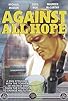 Primary photo for Against All Hope