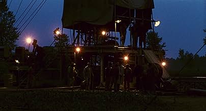 पोस्टर देखें