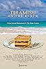 Primary photo for Tiramisu on the Beach Primary photo for Tiramisu on the Beach