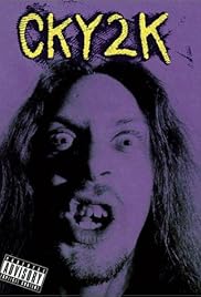 Cky2k Video 2000 Imdb
