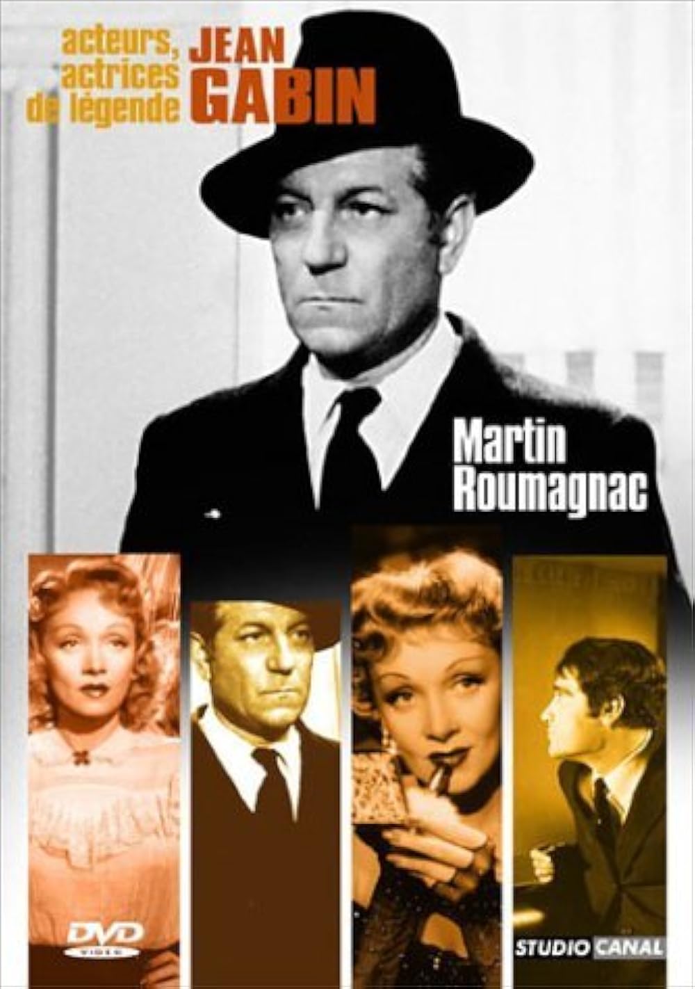 The Room Upstairs (1946)