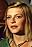 Penni Clobridge's primary photo