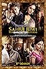 Primary photo for Saheb Biwi Aur Gangster Returns Primary photo for Saheb Biwi Aur Gangster Returns