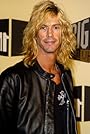 Duff McKagan's primary photo Duff McKagan's primary photo