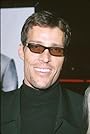 Anthony Robbins's primary photo Anthony Robbins's primary photo