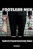 Primary photo for Footless Men Primary photo for Footless Men