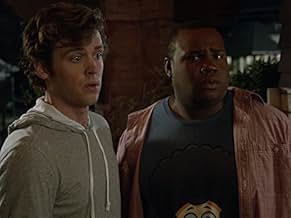 पोस्टर देखें