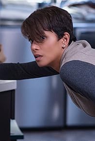 Primary photo for Extinct