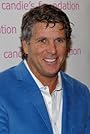Donny Deutsch's primary photo Donny Deutsch's primary photo