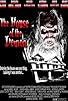 Primary photo for The House of the Demon Primary photo for The House of the Demon