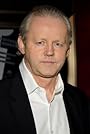 David Morse's primary photo David Morse's primary photo