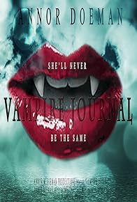 Primary photo for Vampire Journal