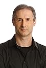 Richard Topol's primary photo Richard Topol's primary photo