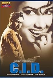 Cid new episode download