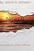 Primary photo for Broken Primary photo for Broken