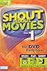 Primary photo for Shout About Movies Primary photo for Shout About Movies