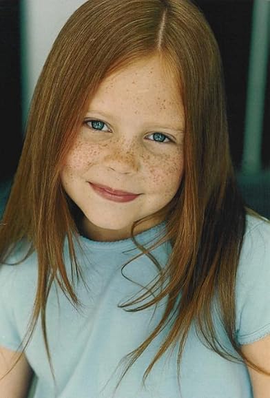 Primary photo for Jamie Lee Redmon Primary photo for Jamie Lee Redmon