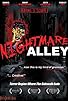 Primary photo for Nightmare Alley