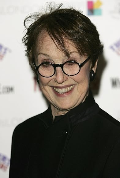 Primary photo for Una Stubbs Primary photo for Una Stubbs