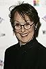 Primary photo for Una Stubbs