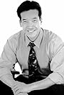 Peter Kwong's primary photo Peter Kwong's primary photo