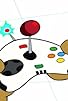 Primary photo for Johnny's Extreme Game Controller/Li'l Johnny Primary photo for Johnny's Extreme Game Controller/Li'l Johnny