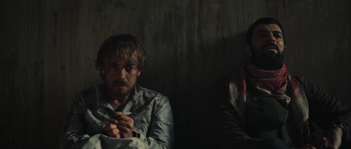 Er dugonasini xotinini sikishga ko‘ndiradi (ruscha porno video) Eng shaggy teshiklarning porno videolarini tomosha qiling