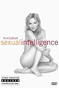 Primary photo for Kim Cattrall: Sexual Intelligence Primary photo for Kim Cattrall: Sexual Intelligence
