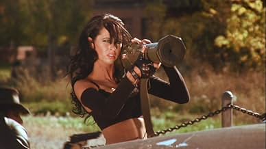 पोस्टर देखें