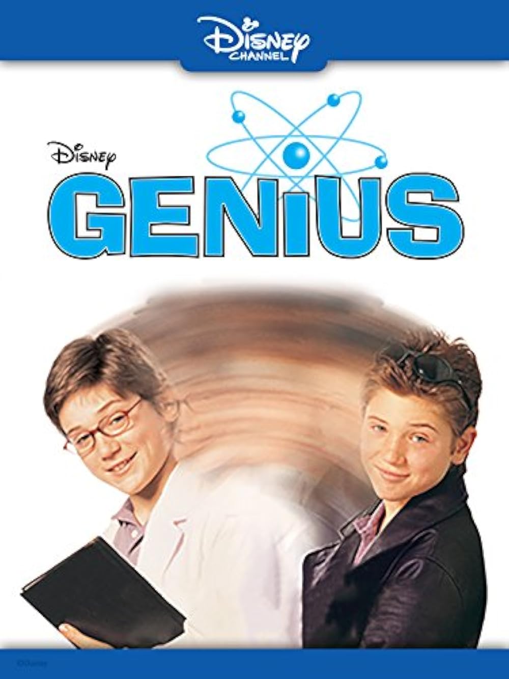 Watch genius 1999. Watch genius 1999. Genius watches. Watch genius 1999. Watch genius 1999.