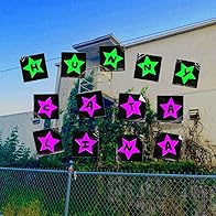 Primary photo for Hunny: Catalina