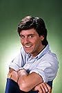 Gary Kroeger's primary photo Gary Kroeger's primary photo