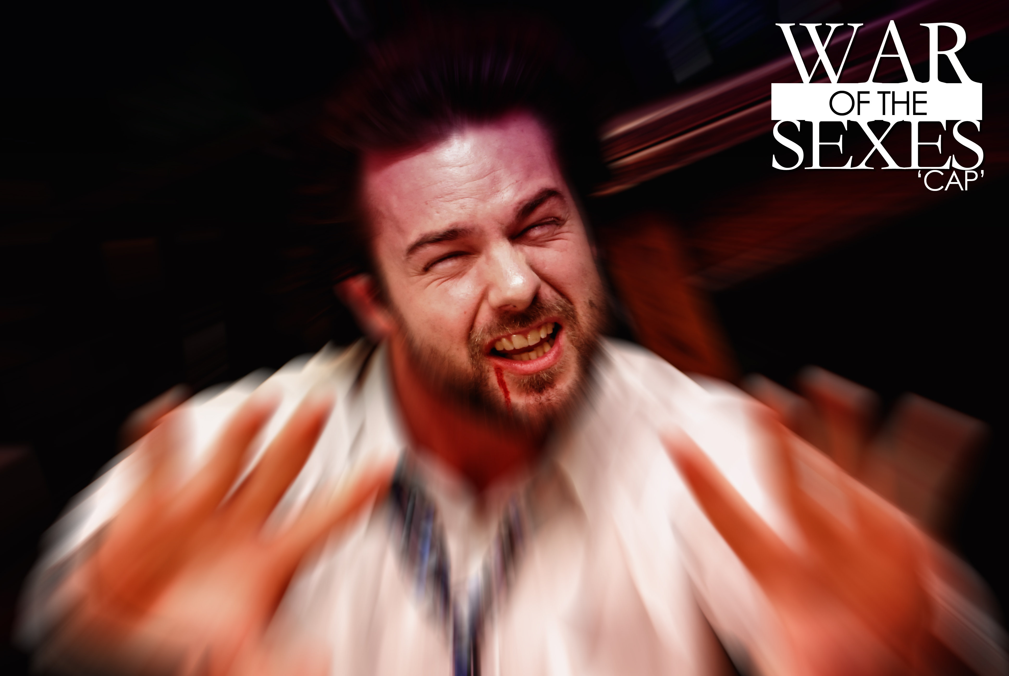 Tf2 коммандо. Go commando. Голые американские военные. Американские военные торс. Royal marines commando фото солдат.