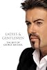 Primary photo for Ladies & Gentlemen: The Best of George Michael