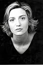 Beatriz Batarda's primary photo Beatriz Batarda's primary photo