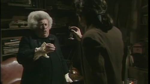 Poldark (TV Series 1975–1977) - Episode list - IMDb