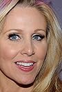 Julia Ann's primary photo Julia Ann's primary photo