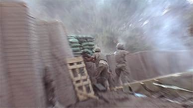 पोस्टर देखें