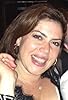 Primary photo for Carrie Audino Primary photo for Carrie Audino