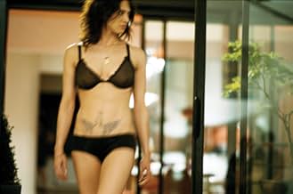 पोस्टर देखें