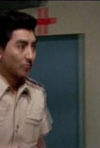 Primary photo for Asu o sagase!