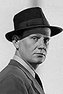Wendell Corey's primary photo Wendell Corey's primary photo