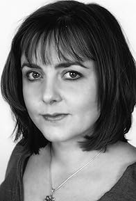 Primary photo for Lisa Coleman